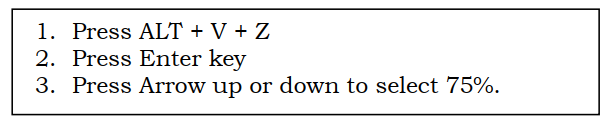 Illustration for question 23