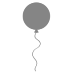 Balloon