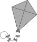Kite